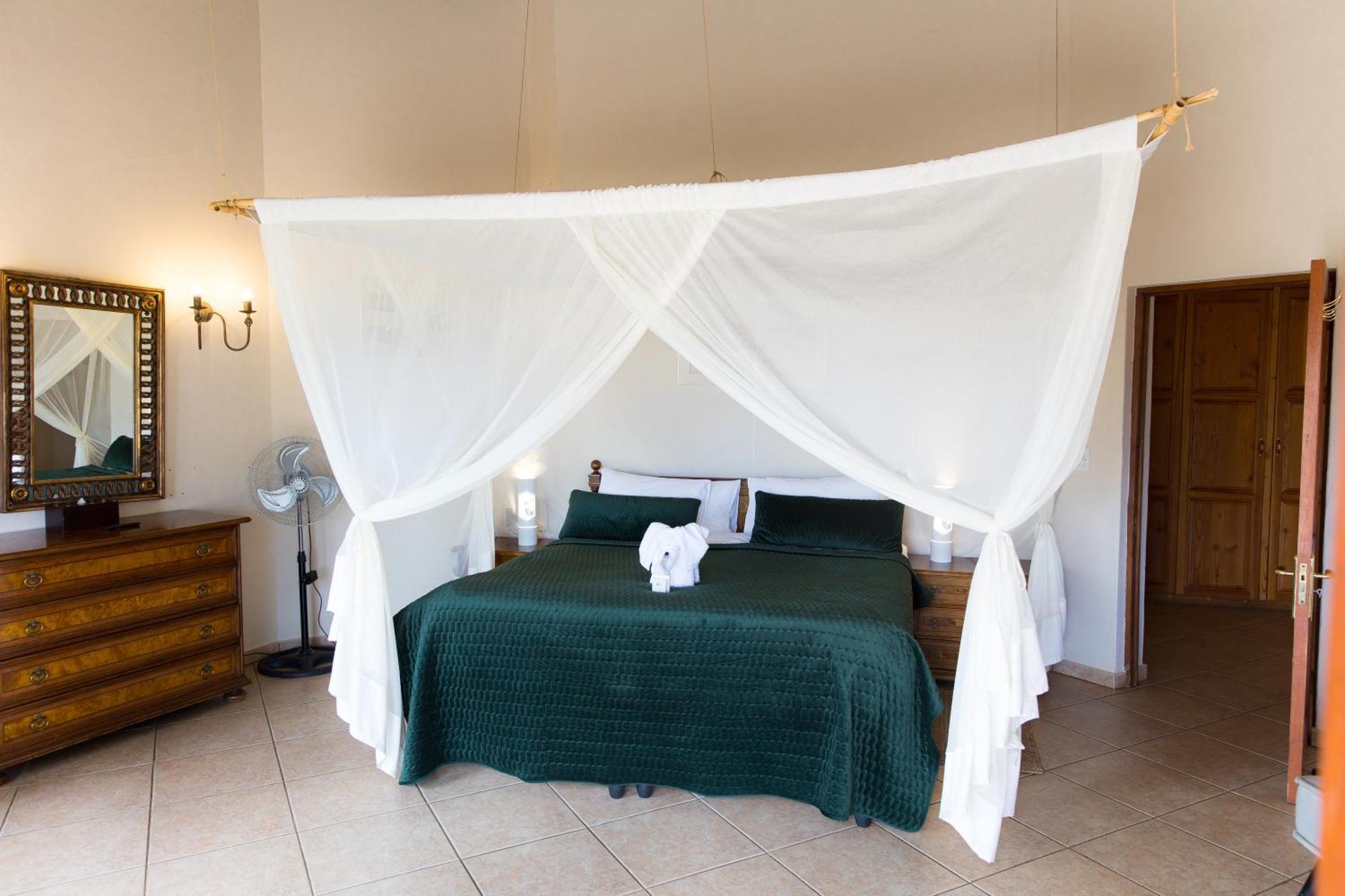 Kololo Game Reserve Vaalwater Quarto foto