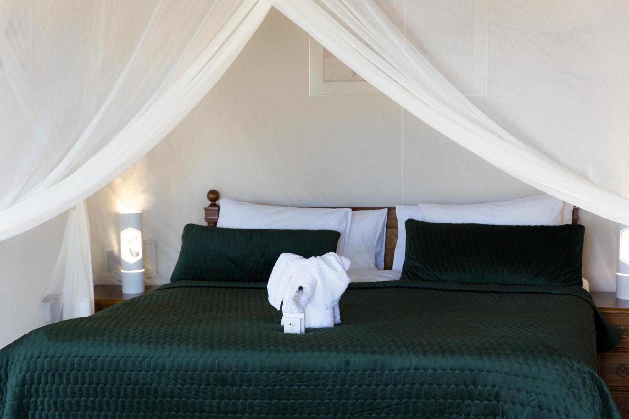 Kololo Game Reserve Vaalwater Quarto foto