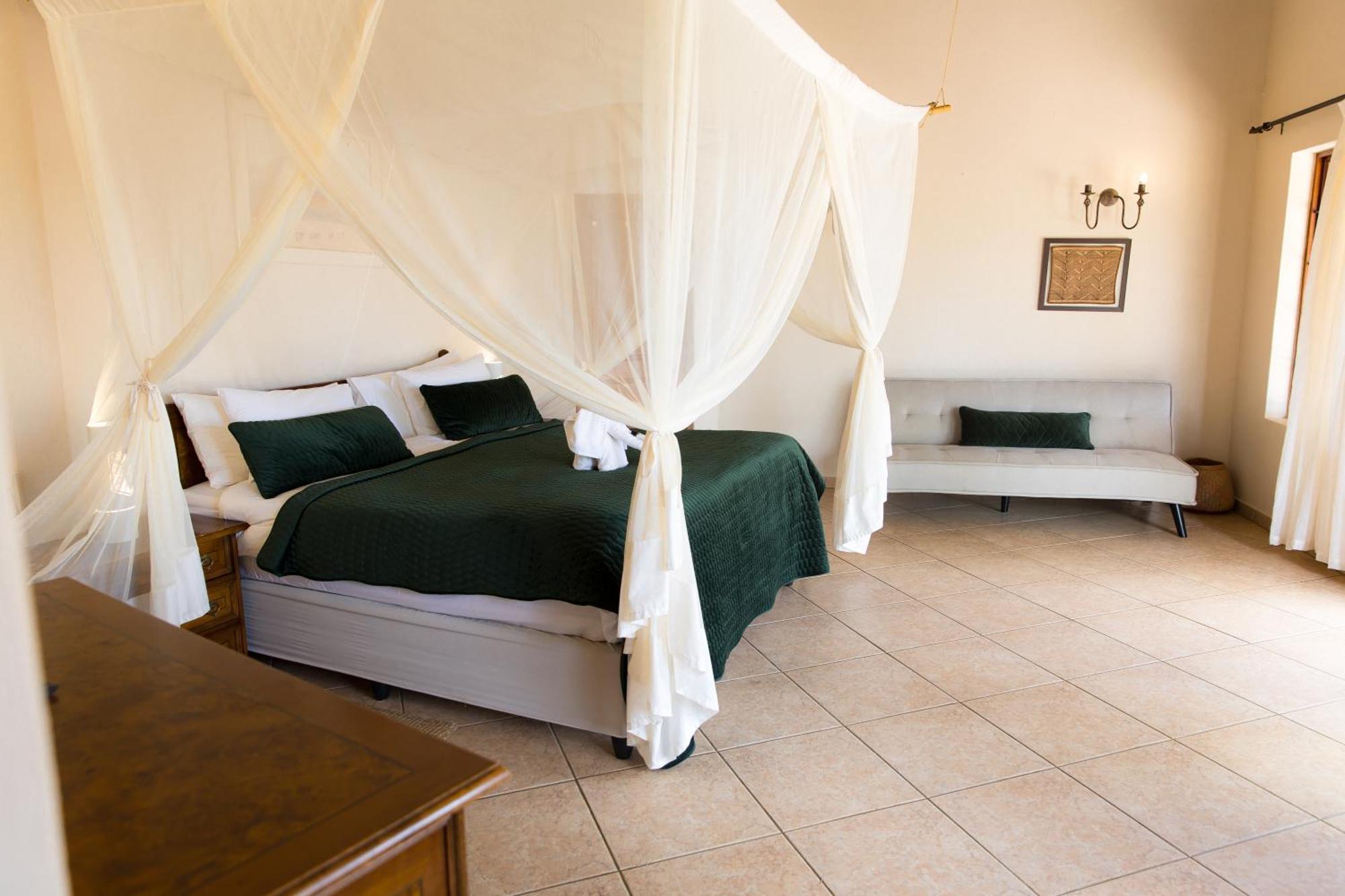 Kololo Game Reserve Vaalwater Quarto foto