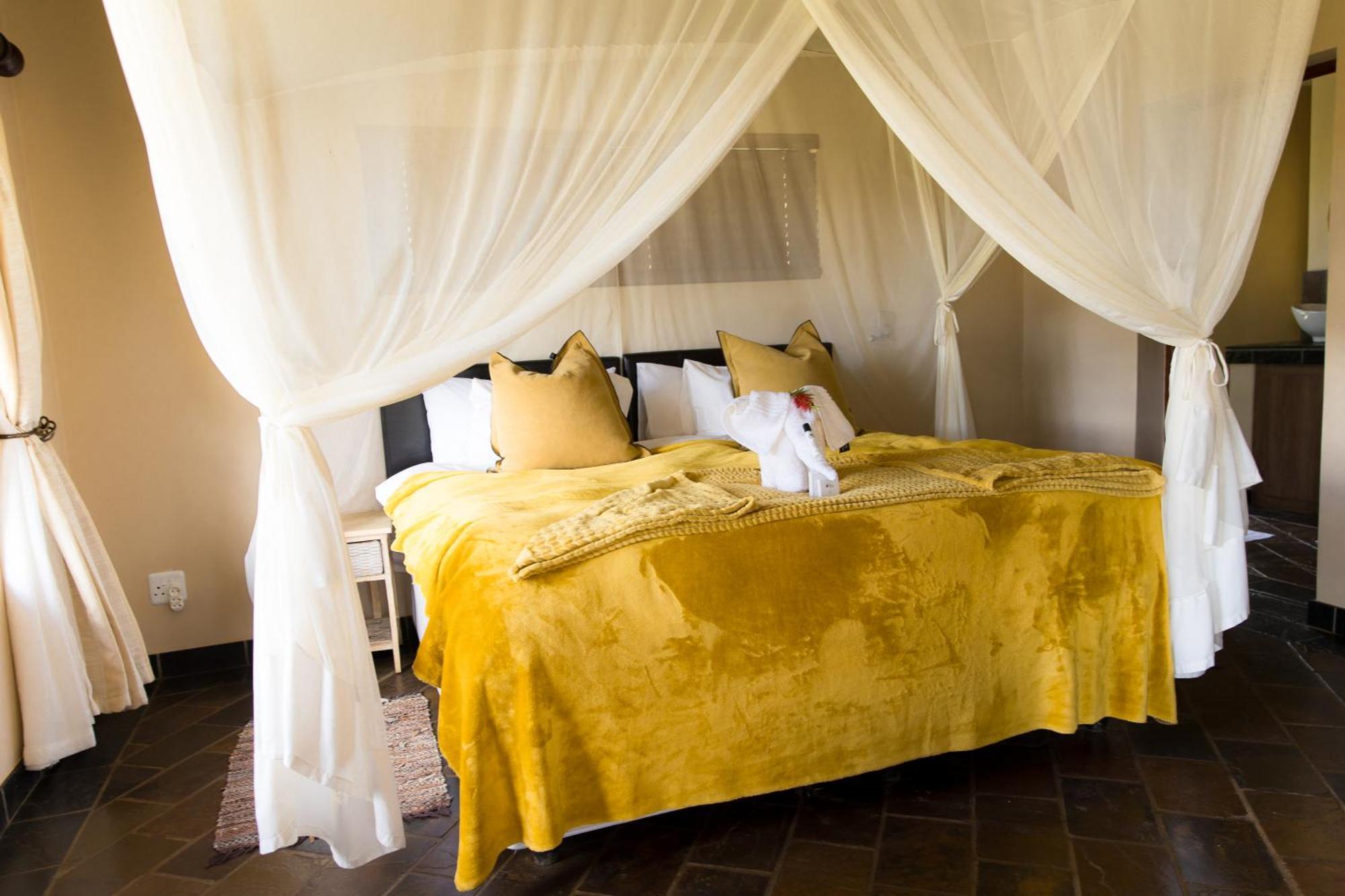 Kololo Game Reserve Vaalwater Quarto foto
