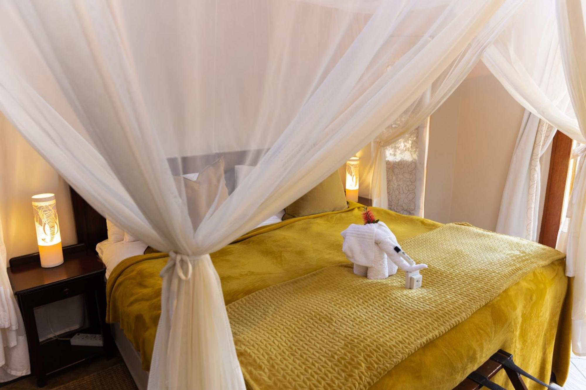 Kololo Game Reserve Vaalwater Quarto foto