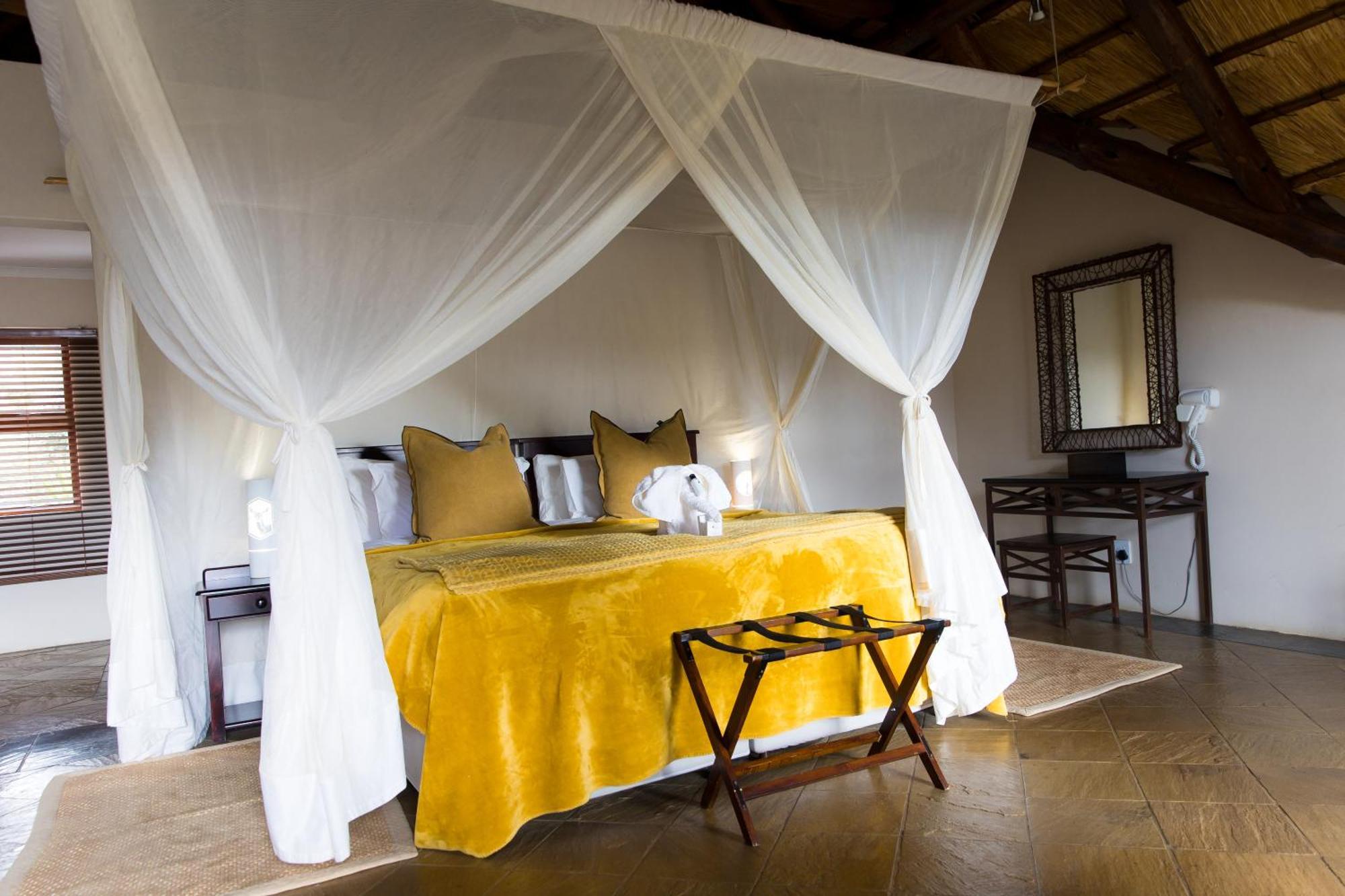 Kololo Game Reserve Vaalwater Quarto foto