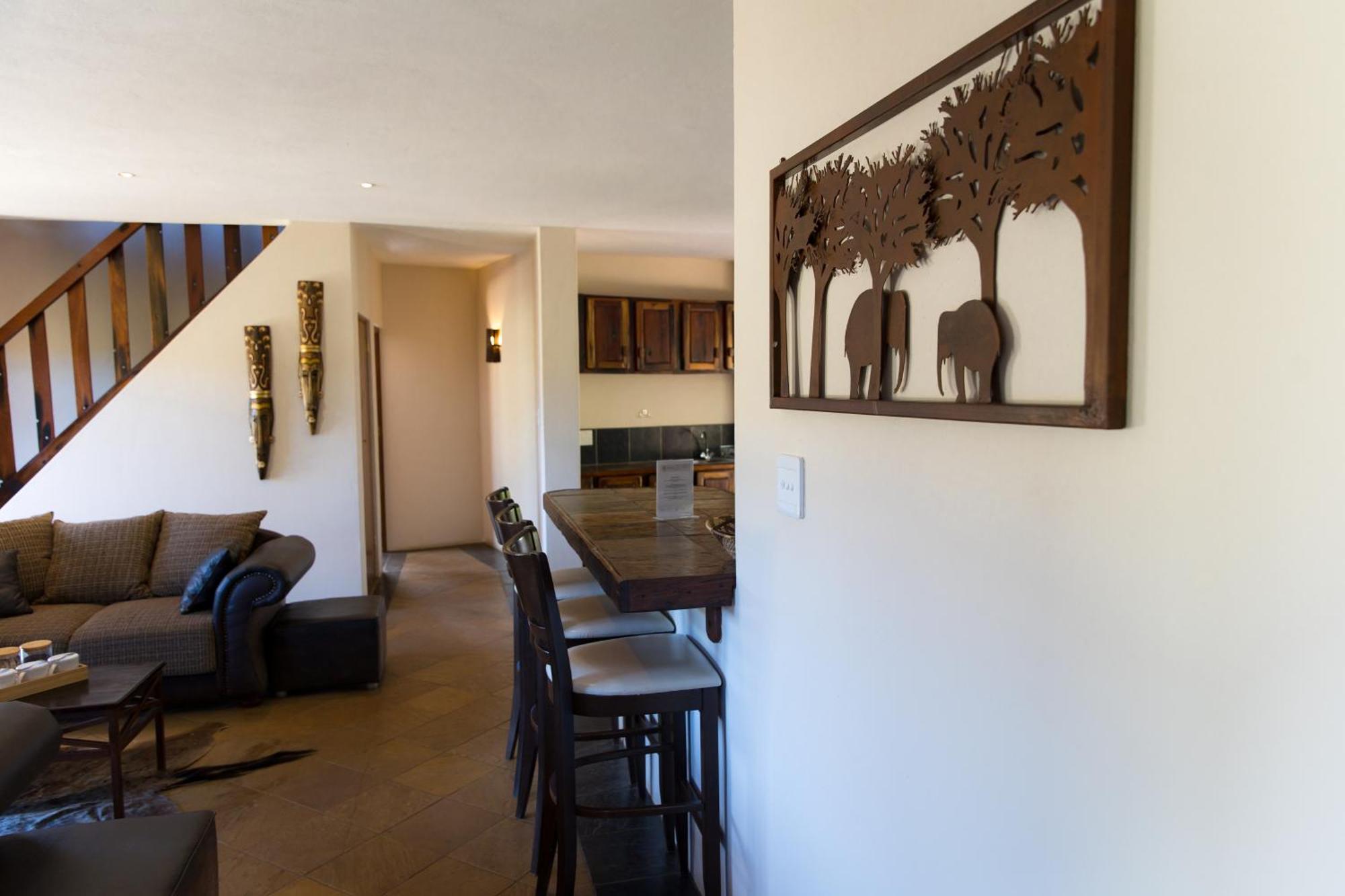 Kololo Game Reserve Vaalwater Quarto foto