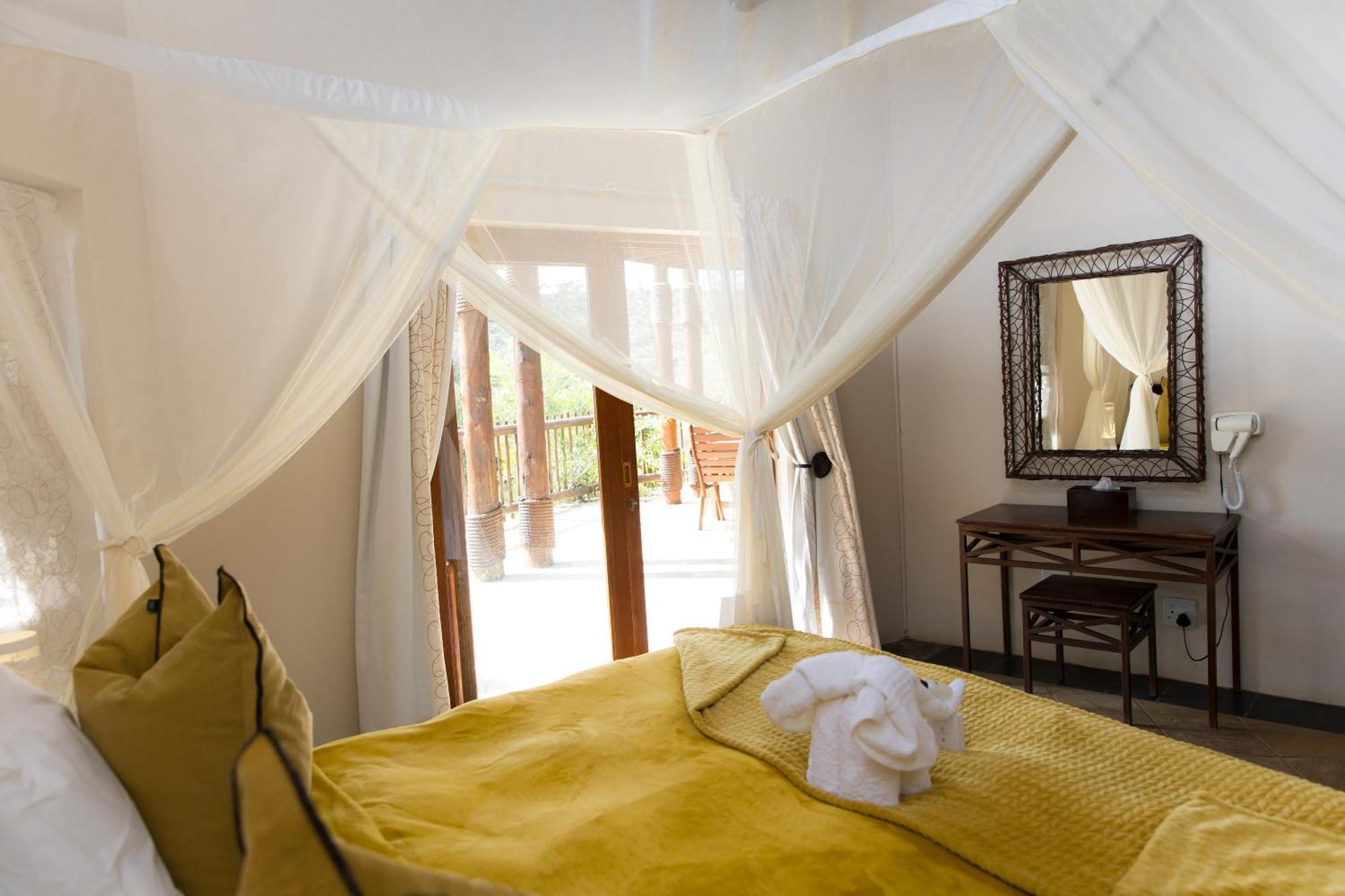 Kololo Game Reserve Vaalwater Quarto foto