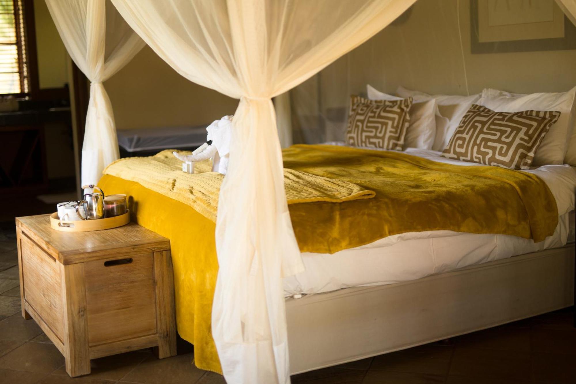 Kololo Game Reserve Vaalwater Quarto foto