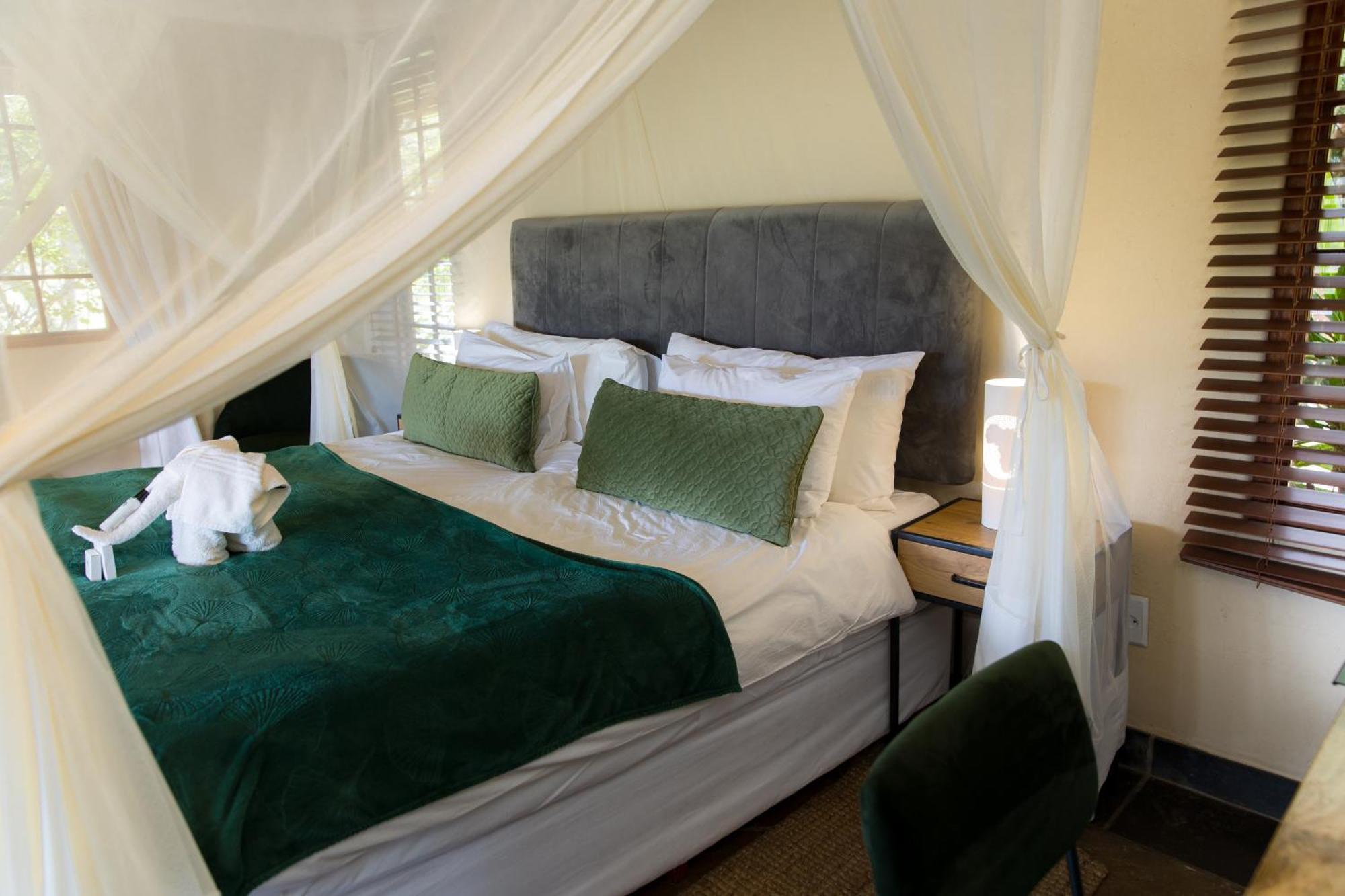 Kololo Game Reserve Vaalwater Quarto foto