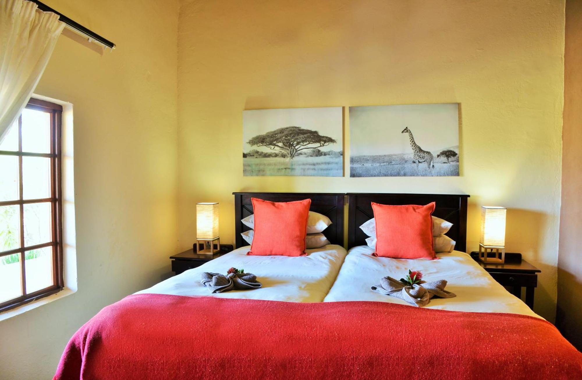Kololo Game Reserve Vaalwater Quarto foto